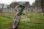 MTB XC 2021_Race 3-145