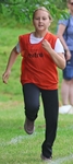 Heron Hill School Sports Day part 2 portfolio
