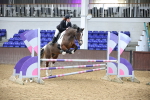 SBM_001900