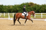 SBM_007726