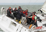 120614 MON AMI IMG_8728