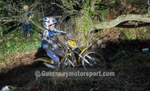 Trials_11-11-2012-54