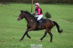 439-SNOW.STOPPIN.HIM-Abby.James-SC+XC portfolio