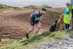 Loughrigg-32