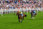 280625-Race 4-Hankelow-0513