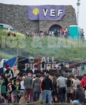 VEF_2012_Good Vibes-31