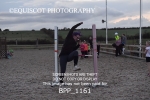 BPP_1161