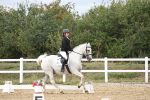 SBM_003724