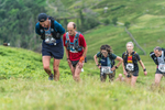 Wasdale-208