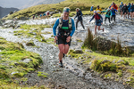 Langdale -613