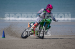 Sandracing 2019_Round-2-82