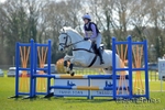 Showjumping 70 80 90 100 portfolio