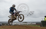 Moto-X_17-11-2012-84