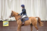 SBM_000655