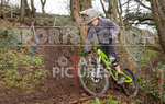 MTB Downhill_16-01-2022-42