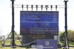 260424-132911-10968