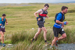 Ingleborough-155