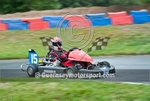 Kart_2010-106