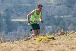 Elterwater-388