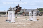 BPP_3346