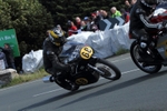Paul Matravers