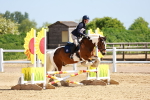 SBM_007823