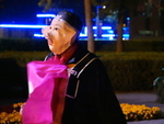 CHINA__1046