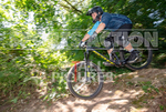 MTB Downhill 2018_Race-3-29