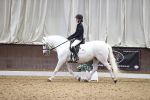 SBM_016350