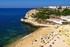 Benegil Beach-2