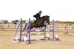 SBM_005979