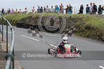 Vale Castle Sprint_2017-69