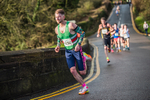 Ribble-462