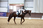 SBM_000758
