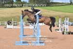 BPP_6616