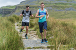 Ingleborough-751