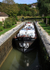 France Portrait-9
