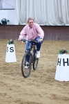 SBM_005865