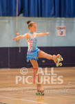 Pheonix Roller Skating 2017-87