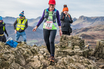 Loughrigg-695