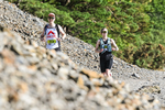 Borrowdale-217