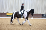 SBM_002358