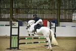 SJ6_9963