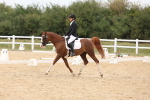 SBM_02089