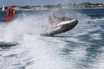 180805 AF-8311 - SEADOO 1Y3A8001