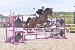 BPP_0419