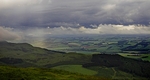 The Land portfolio