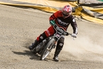 170603-Ride  Skid It - 0709