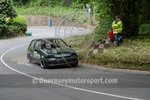 Hillclimb_25-05-2015_CAR-274
