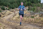 Glentress-2225